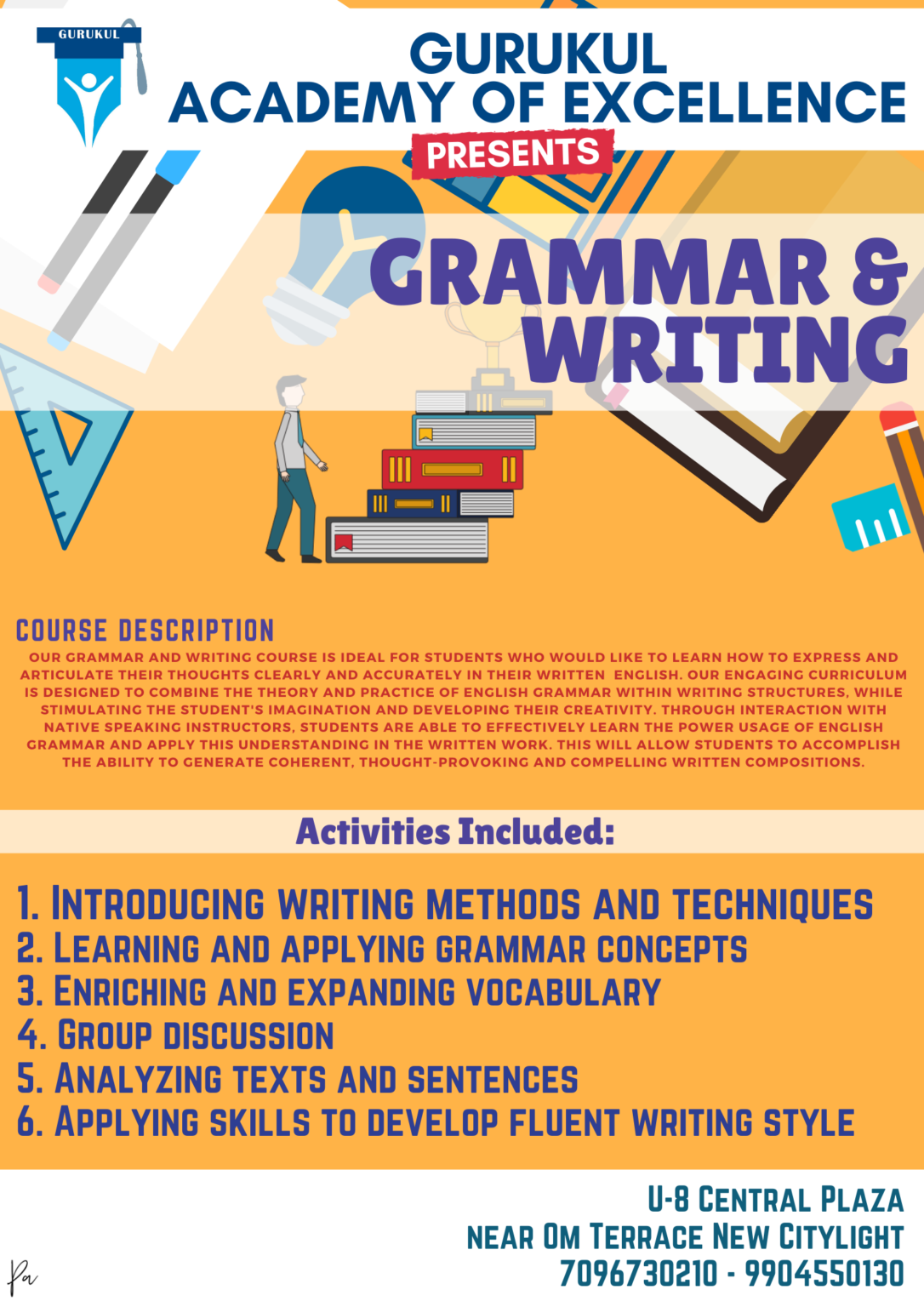 english-grammar-and-writing-class-gurukul-academy-of-excellence