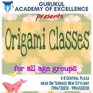 origami-classes-in-surat, origami-craft-classes, paper-folding-craft-classes, origami-classes-for-kids-in-surat, online-origami-craft-classes, paper-craft-classes-for-kids, best-origami-craft-classes-in-surat, origami-craft-course-in-surat-gujarat, easy-origami-for-kids, hobby-classes-for-kids, origami-classes-for-beginners,
