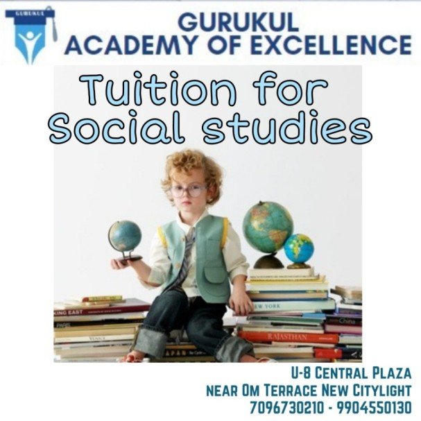 tuition-for-social-studies-23102020, best-social-studies-tuition-class-in-surat-23102020, social-studies-tuition-class-in-surat-23102020, coaching-class-for-social-studies-23102020, science-tuition-for-class-1-to-8-23102020, civics-tuition-class-23102020, history-tuition-class-23102020, geography-tuition-class-23102020, social-studies-tuition-for-primary-students-23102020, tuition-centre-for-social-studies-23102020, online-tuition-for-social-studies-23102020,