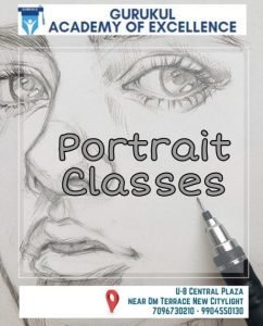 portrait-classes-in-surat-20-01-2021, portrait-classes-near-me-20-01-2021, portrait-sketching-classes-20-01-2021, sketching-classes-in-surat-20-01-2021, shading-sketching-classes-in-surat-20-01-2021, portrait-classes-for-kids-20-01-2021, portrait-classes-for-adults-20-01-2021, sketching-drawing-painting-classes-in-surat-20-01-2021, fine-art-classes-in-surat-20-01-2021, hobby-classes-in-surat-20-01-2021,