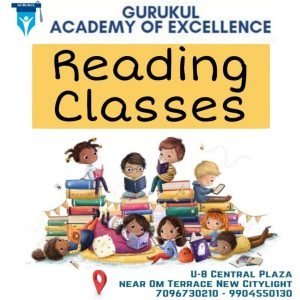 reading-classes-02012021, basic-reading-class-for-kids-02012021, english-reading-class-in-surat-gujarat-02012021, english-speaking-class-in-surat-gujarat-02012021, english-reading-classes-02012021, english-reading-classes-for-toddlers-02012021, english-reading-classes-for-primary-students-02012021, reading-class-for-3-to-10-year-kids-02012021, english-reading-classes-for-preschoolers-02012021,
