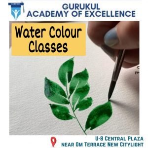 water-colour-classes-13012021, water-colour- painting-classes-13012021, best-water-colour-painting-class-for-kids-in-surat-13012021, drawing-and-painting-class-in-citylight-road-surat-13012021, drawing-and-painting-class-in-surat-13012021, water-colour-painting-class-for-young-kids-in-surat-13012021, water-colour-painting-class-for-toddlers-near-me-13012021, creative-classes-for-kids-teens-adults-in-surat-13012021, fine-art-painting-class-in-new-citylight-surat-13012021,