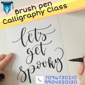 brush-pen-calligraphy-class-in-surat-21042021, calligraphy-class-in-surat-gujarat-21042021, online-calligraphy-class-in-surat-21042021, coaching-for-calligraphy-in-new-citylight-surat-21042021, calligraphy course in citylight surat-21042021, best-calligraphy-classes-in-surat-21042021, learn-brush-calligraphy-in-surat-21042021, calligraphy-lessons-in-vesu-surat-21042021, modern-calligraphy-class-in-surat-21042021, calligraphy-lessons-for-beginners-in-surat-21042021, calligraphy-class-for-kids-in-surat-21042021, calligraphy-class-for-adults-in-surat-21042021,