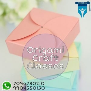 origami-craft-classes-21032021, paper-folding-craft-classes-21032021, origami-classes-for-kids-in-surat-21032021, online-origami-craft-classes-21032021, paper-craft-classes-for-kids-21032021, best-origami-craft-classes-in-surat-21032021 origami-craft-course-in-surat-gujarat-21032021, easy-origami-for-kids-21032021, hobby-classes-for-kids-21032021, origami-classes-for-beginners-21032021,