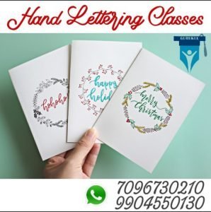 hand-lettering-classes-06052021, best-hand-lettering-classes-06052021, online-hand-lettering-classes-06052021, modern-calligraphy-classes-06052021, brush-pen-calligraphy-class-in-surat-06052021, calligraphy-class-in-surat-gujarat-06052021, online-calligraphy-class-in-surat-06052021, coaching-for-calligraphy-in-new-citylight-surat-06052021, calligraphy course in citylight surat-06052021, best-calligraphy-classes-in-surat-06052021, learn-brush-calligraphy-in-surat-06052021, calligraphy-lessons-in-vesu-surat-06052021, modern-calligraphy-class-in-surat-06052021, calligraphy-lessons-for-beginners-in-surat-06052021, calligraphy-class-for-kids-in-surat-06052021, calligraphy-class-for-adults-in-surat-06052021,