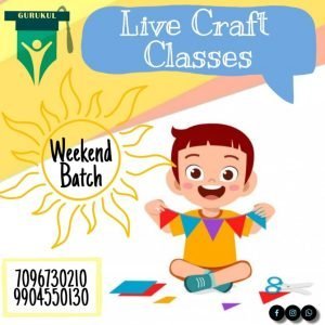 live-craft-classes-12052021, online-craft-classes-12052021, online-art-classes-12052021, online-hobby-classes-12052021, online-drawing-classes-12052021, paper-craft-classes-online-12052021, online-craft-classes-for-kids12052021, paper-craft-classes-near-me12052021, live-art-and-craft-courses-for-students12052021, live-craft-hobbies-for-beginners-12052021, live-art-courses-online-india-12052021, craft-classes-near-me-for-adults-12052021, live-craft-courses-12052021, online-hobby-classes-for-kids-12052021,