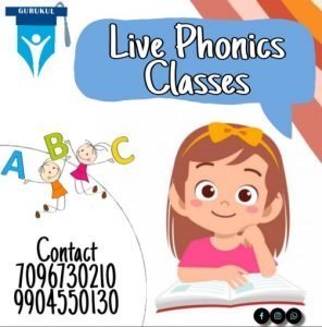 live-phonics-classes-15052021, live-onlline-phonics-class-15052021, live-phonics-classes-for-kids-15052021, phonics-classes-for-kids-near-me-15052021, phonics-class-in-surat-gujarat-15052021, online-phonics-classes-for-kids-15052021, best-phonics-classes-for-kids-15052021, phonics-course-for-kids-in-surat-15052021, english-phonics-classes-15052021, online-phonics-classes-for-toddlers-15052021, online-phonics-classes-for-age-group-3-to-7-years-15052021, online-phonics-reading-class-in-surat-15052021,