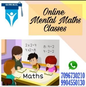 online-mental-maths-classes-01062021, live-mental-maths-classes-01062021, live-online-mental-maths-classes-01062021, mental-maths-classes-near-me-01062021, mental-maths-class-01062021, mental-maths-classes-for-kids-01062021, maths-classes-for-kids-01062021, best-mental-maths-classes-01062021, mental-maths-classes-for-primary-students-01062021, maths-online-classes-01062021, mental-maths-course-online-01062021, mental-maths-online-classes-01062021, online-mental-maths-classes-for-kids-01062021, mental-maths-practice-course-01062021, courses-on-mental-maths-01062021, best-online-courses-for-mental-maths-01062021, online-maths-for-classes-1st to 8th-01062021, maths-courses-for-classes-1st to 8th-01062021,