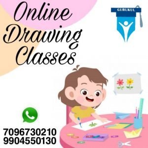 drawing-classes-03062021, drawing-classes-in-surat-gujarat-03062021, live-online-drawing-classes-03062021, live-drawing-classes-03062021, online-drawing-classes-03062021, best-drawing-classes-03062021, drawing-classes-for-kids-03062021, drawing-classes-for beginners-03062021, drawing-classes-for-adults-03062021, easy-drawing-classes-03062021, drawing-painting-classes-03062021, drawing-sketching-classes-03062021, art-classes-in-surat-03062021, drawing-class-in-surat-03062021, drawing-course-in-surat-03062021, drawing-workshop-in-surat-03062021, pencil-shading-classes-in-surat-03062021,