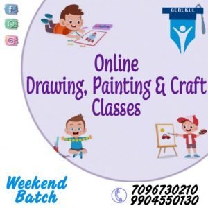 online-drawing-painting-craft-classes-15062021, online-drawing-classes-15062021, online-painting-classes-15062021, online-craft-classes-15062021, live-online-drawing-painting-craft-classes-15062021, live-drawing-painting-craft-classes-15062021, drawing-painting-craft-class-15062021, online-drawing-painting-craft-classes-for-kids-15062021, online-drawing-painting-craft-classes-for-beginners-15062021, online-drawing-painting-craft-classes-for-adults-15062021, online-postercolour-painting-classes-15062021, online-paper-craft-classes-15062021, online-drawing-class-for-kids-15062021, online-origami-classes-15062021, online-paper-folding-classes-15062021, best-online-drawing-painting-craft-classes-15062021,