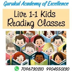 live-1-1-kids-reading-classes-04072021, live-1-1-english-reading-classes-04072021, live-online-1-1-kids-reading-classes-04072021, live-online-reading-class-04072021, best-live-1-1-kids-reading-classes-04072021, best-online-1-1-kids-reading-classes-04072021, online-reading-classes-04072021, 1-1-kids-reading-classes-04072021, live-reading-classes-04072021, online-reading-class-04072021, live-online-reading-classes-04072021, online-reading-class-for-kids-04072021, reading-class-for-toddlers-04072021, english-reading-class-in-surat-04072021, english-reading-lessons-for-kids-04072021, online-english-reading-class-04072021, reading-class-for-pre-primary-students-04072021, basic-reading-class-in-surat-04072021,