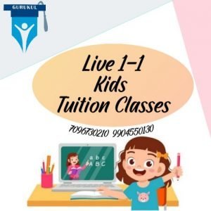 live 1-1 kids tuition classes 20072021, online 1-1 kids tuition classes 20072021, best online kids tuition classes 20072021, online tuition classes for class 1 to 5 20072021, online tuition classes for class 6 to 8 20072021, live online tuition classes for kids 20072021, online tuition classes for primary students 20072021, online tuition classes for toddlers 20072021, online tuition classes for preschoolers20072021, best live 1-1 kids tuition classes 20072021, live 1-1 icse tuition classes 20072021, live 1-1 cbse tuition classes 20072021, live 1-1 ncert tuition classes 20072021,