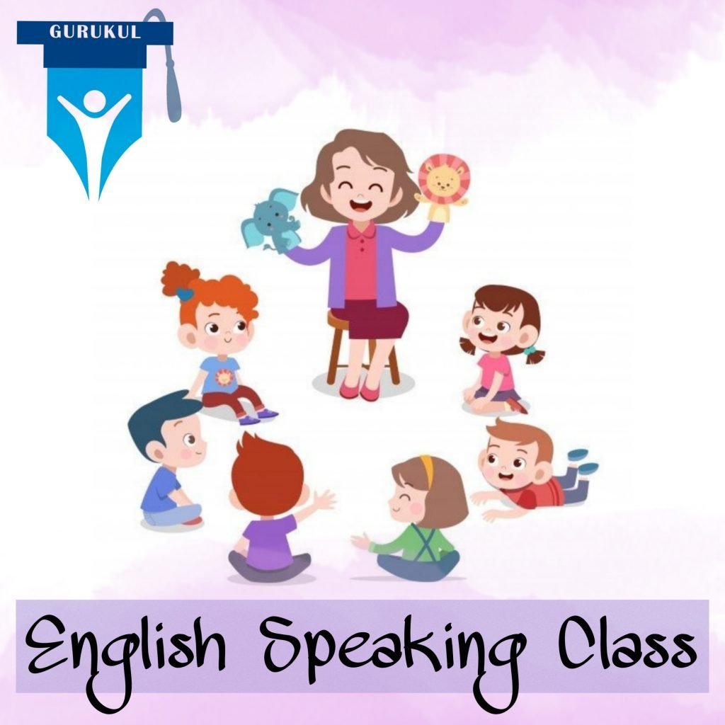 english speaking class, english speaking class for toddlers, english speaking class for preschoolers, online english speaking class, best english speaking class, english speaking class in Surat, english speaking class in Gujarat, english speaking class near me, speaking class for kids, online english speaking class,